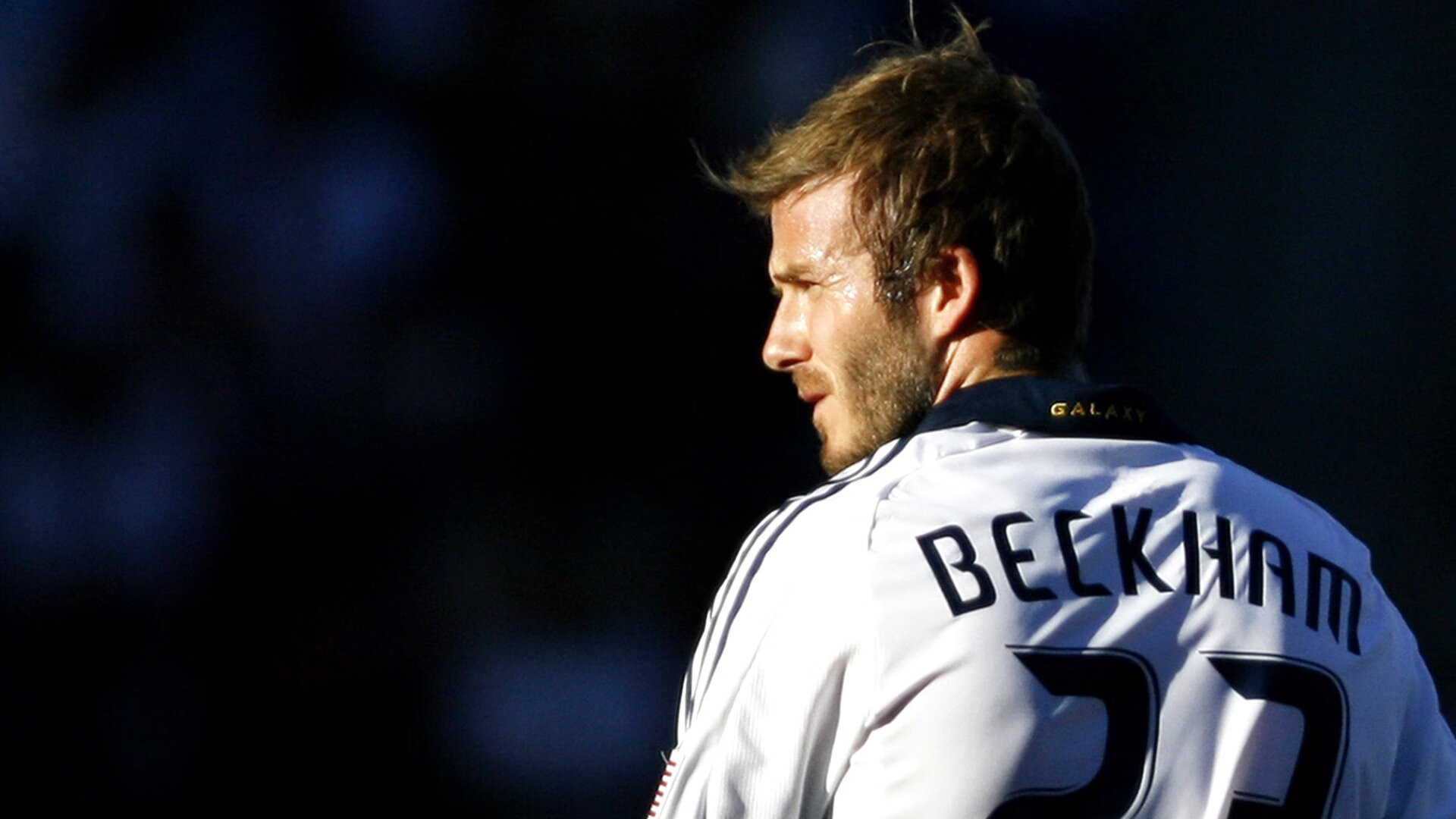 开云体育平台APP-掘金制霸辽宁队，克莱成为关键先生